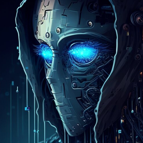 DevKnowThings