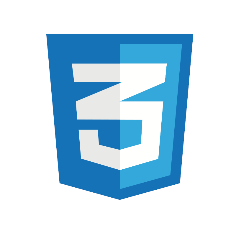 css3
