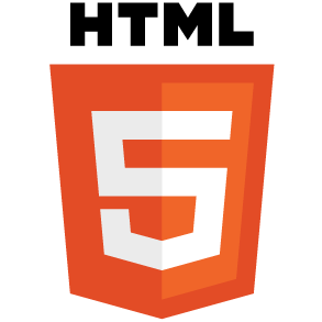 html5