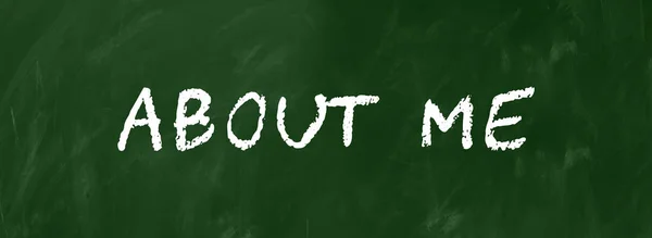 About-Logo